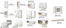 komplet-meble-systemowe-arco-bialy-polysk-salon-sypialnia