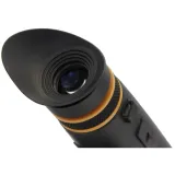 monokular-omegon-orange-8x32-stan-nowy