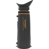 monokular-omegon-orange-10x42-stan-nowy