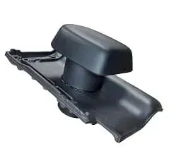 kominek-ceramiczny-wentylacyjny-fi-125
