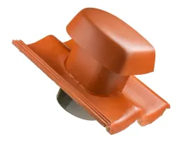 kominek-ceramiczny-wentylacyjny-fi-150-dachowka-betonowa