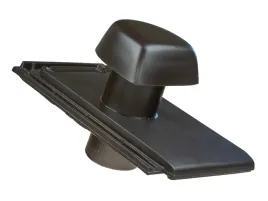 kominek-ceramiczny-odpowietrzajacy-fi-110
