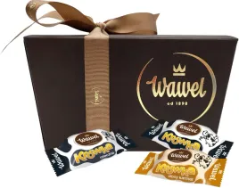 bombonierka-zestaw-prezentowy-dla-dzieci-upominek-krowka-wawel-300g