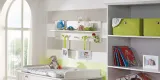 regal-scienny-do-pokoju-dzieciecego-roba-dreamworld-stan-nowy