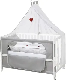 lozeczko-drewniane-dzieciece-roba-adam-eule-60-x-120-cm