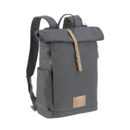 plecak-torba-do-przewijania-dla-mamy-taty-rolltop-lassig