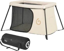 lozeczko-turystyczne-babymoov-moov-sleep-lekkie-aluminiowa-rama