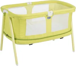 kolyska-lozeczko-turystyczne-dzieciecy-lullago-zip-chicco-0m-lemon-drop