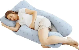 poduszka-do-karmienia-spania-odpoczynku-uniwerslna-dla-mamy-xxl-130x72-cm