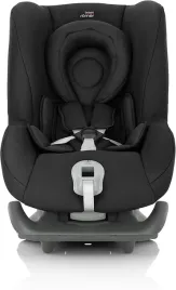 fotelik-samochodowy-britax-romer-first-class-plus-cosmos-black-0-18-kg