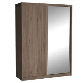 szafa-przesuwna-miki-wysoka-240-cm-szerokosc-180-cm-dab-truflowy-lustro