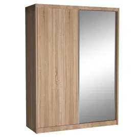 szafa-przesuwna-miki-wysoka-240-cm-szerokosc-180-cm-dab-sonoma-lustro