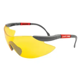 okulary-ochronne-zolte-z-filtrem-uv-f1-lahti-pro-46039