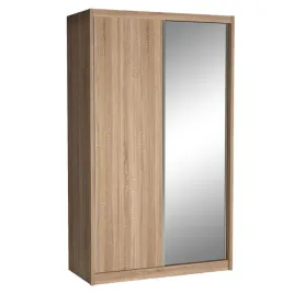 szafa-przesuwna-miki-wysoka-240-cm-szerokosc-143-cm-dab-sonoma-lustro