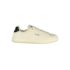 fred001leplepbi389tof41