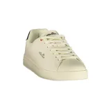 fred001leplepbi389tof41-kod-producenta-fred001leplepbi389tof41
