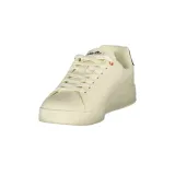 fred001leplepbi389tof41-marka-ellesse