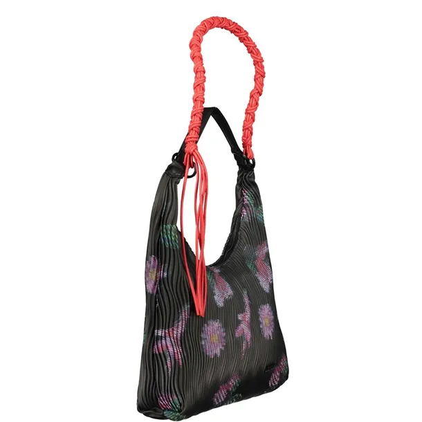26saxp57ne2000uni-marka-desigual