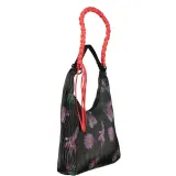26saxp57ne2000uni-marka-desigual