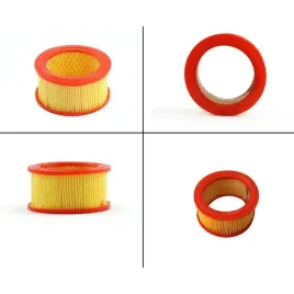 filtr-powietrza-pily-nac-demon-steel