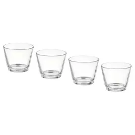 ikea-galej-swieczniki-na-tealighty-szklaneczki-x4