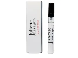 lili-fantasy-juliette-has-a-gun-edp-5ml