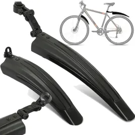 blotniki-rowerowe-przod-tyl-komplet-rower-2-szt-uniwersalne-26-28-cali