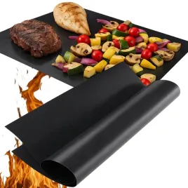 mata-teflonowa-do-piekarnika-tacka-do-pieczenia-na-grillu-grillowania-bbq