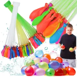 111x-bomba-wodna-bomby-wodne-balony-na-wode-bitwa-napelnianie-automatyczne
