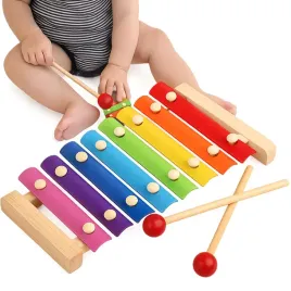 cymbalki-drewniane-dla-dziecka-kolorowe-edukacyjne-8-tonowe-instrument