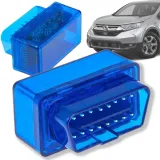 tester-diagnostyczny-do-auta-interfejs-elm-327-bluetooth-bt-obd2-mini-scan