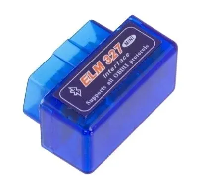 tester-diagnostyczny-do-auta-interfejs-elm-327-bluetooth-bt-obd2-mini-scan-stan-nowy