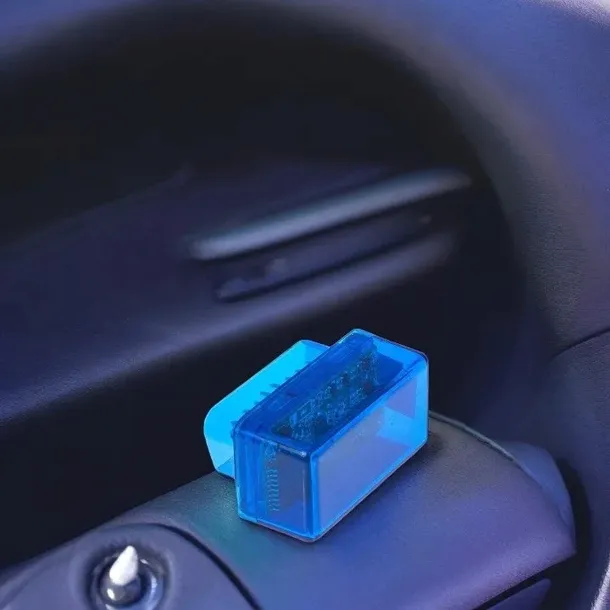 tester-diagnostyczny-do-auta-interfejs-elm-327-bluetooth-bt-obd2-mini-scan-waga-z-opakowaniem-0-1-kg