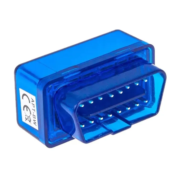 tester-diagnostyczny-do-auta-interfejs-elm-327-bluetooth-bt-obd2-mini-scan-kod-producenta-2040