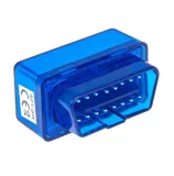 tester-diagnostyczny-do-auta-interfejs-elm-327-bluetooth-bt-obd2-mini-scan-kod-producenta-2040