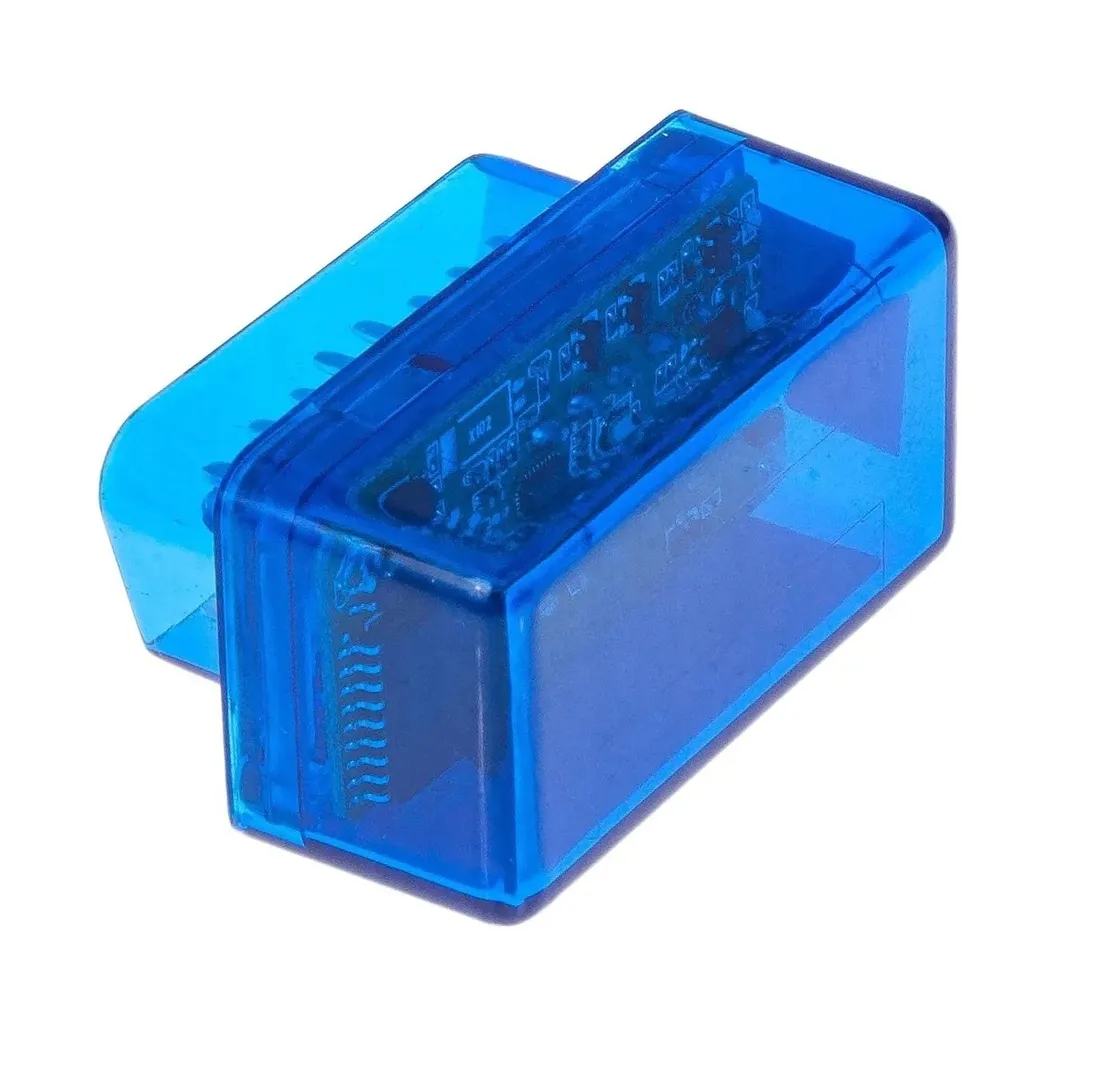 tester-diagnostyczny-do-auta-interfejs-elm-327-bluetooth-bt-obd2-mini-scan
