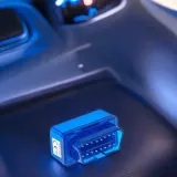 tester-diagnostyczny-do-auta-interfejs-elm-327-bluetooth-bt-obd2-mini-scan-stan-nowy-kod-producenta-2040
