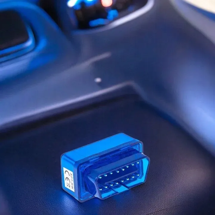 tester-diagnostyczny-do-auta-interfejs-elm-327-bluetooth-bt-obd2-mini-scan-stan-nowy