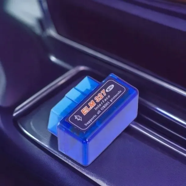 tester-diagnostyczny-do-auta-interfejs-elm-327-bluetooth-bt-obd2-mini-scan-waga-z-opakowaniem-0-1-kg-stan-nowy