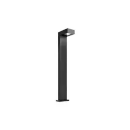 lampa-ogrodowa-led-hebin-12w-ip44-energooszczedna-czarna