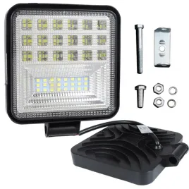 lampa-robocza-ledowa-cree-led-12-24v-kwadrat-126w-szperacz-ledowy-halogen