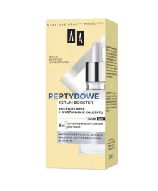 aa-peptide-serum-booster-rozswietlenie-i-wyrownanie-kolorytu-18-ml