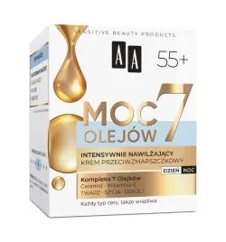 aa-moc-7-olejow-55-krem-przeciwzmarszczkowy-intensywnie-nawilzajacy-50-ml