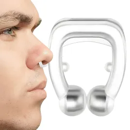 klips-magnetyczny-na-nos-do-spania-snu-przeciw-chrapaniu-chrapanie-do-nosa