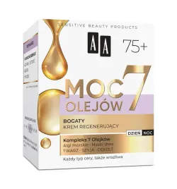 aa-moc-7-olejow-75-krem-regenerujacy-50-ml