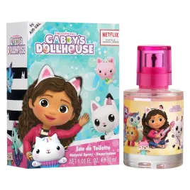 air-val-gabby-s-dollhouse-woda-toaletowa-30-ml