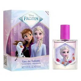 air-val-frozen-woda-toaletowa-30-ml