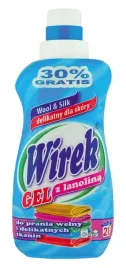 achem-wirek-zel-d-prania-1l-lanolina