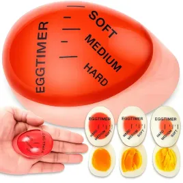 jajko-minutnik-kuchenny-timer-czas-do-gotowania-jaj-jajek-na-miekko-twardo
