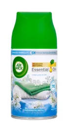 air-wick-essential-oils-wklad-do-automatycznego-odswiezacza-powietrza-len-i